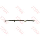 PHB267 Bremsschlauch PHB267 Bremsschlauch