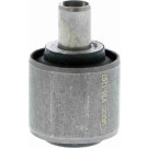 Vaico | Lagerung, Lenker | V30-1207