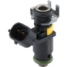 A2C59506217 Einspritzventil