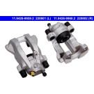 ATE | Bremssattel | 11.9426-9959.2
