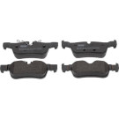FDB4954 Bremsbelagsatz, Scheibenbremse PREMIER