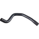 2380206 Schlauch, Zylinderkopfhaubenentlüftung