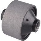 Tedgum | Lagerung, Lenker | TED97495