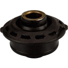 JBU705 Lagerung, Lenker