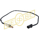GEBE | Lambdasonde | 9 7254 1