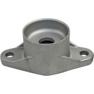 6490103 Federbeinstützlager