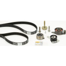 CT901K3 Zahnriemensatz