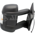 9252922 Außenspiegel 9252922 Außenspiegel