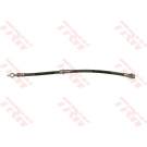 PHD122 Bremsschlauch