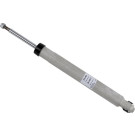Sachs | Stoßdämpfer | 315 498
