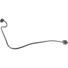 4010239 Kühlmittelrohrleitung