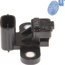 ADC47209 Impulsgeber, Kurbelwelle