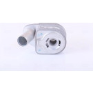 90932 Ölkühler, Motoröl ** FIRST FIT ** 90932 Ölkühler, Motoröl ** FIRST FIT **