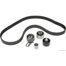 J1110341 Zahnriemensatz