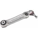 58114202 Lenker, Radaufhängung GREENPARTS