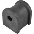 Tedgum | Lagerung, Stabilisator | 00678191