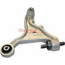 58025502 Lenker, Radaufhängung