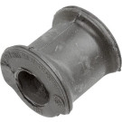 42175 01 Lagerung, Stabilisator