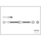 19032588 Bremsschlauch