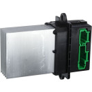 710355 Regler, Innenraumgebläse