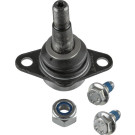 Lemförder | Trag-/Führungsgelenk | 31180 01