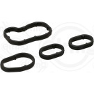 Elring | Dichtungssatz, Ölkühler | 634.600