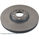 ADB1143113 Bremsscheibe