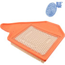 Blue Print | Luftfilter | ADA102252