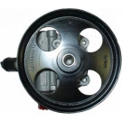 Spidan | Hydraulikpumpe, Lenkung | 54452