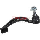 54065502 Spurstangenkopf