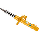 Bilstein | Stoßdämpfer | 35-136811
