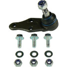 57024418 Trag-/Führungsgelenk COMPETENCE KIT