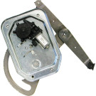 Valeo 851086 Fensterheber