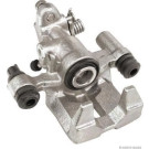 J3223013 Bremssattel