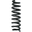 Spidan | Fahrwerksfeder | 86773