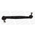 L24605 Stange/Strebe, Stabilisator