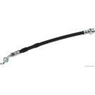 J3701218 Bremsschlauch