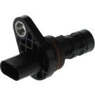 BOSCH | Impulsgeber, Kurbelwelle | 0 261 210 350