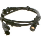 0 986 594 590 Sensor, Raddrehzahl