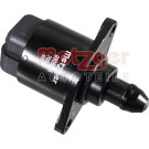 0908026 Leerlaufregelventil, Luftversorgung