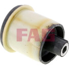 829 0570 10 Lagerung, Achskörper