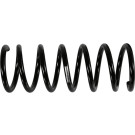 994 804 Fahrwerksfeder