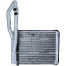 54290 Wärmetauscher, Innenraumheizung