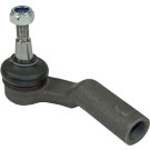 54046311 Spurstangenkopf COMPETENCE KIT