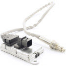 GEBE | NOx-Sensor, NOx-Katalysator | 9 2971 1