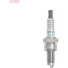 Denso Zündkerze Iridium Power IXG24