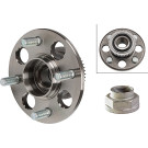 713 6174 30 Radlagersatz