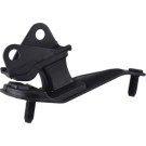 00260929 Lagerung, Motor