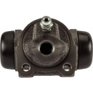 BWD311 Radbremszylinder