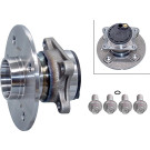 713 6188 70 Radlagersatz